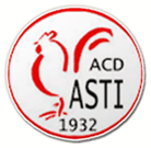 Asti